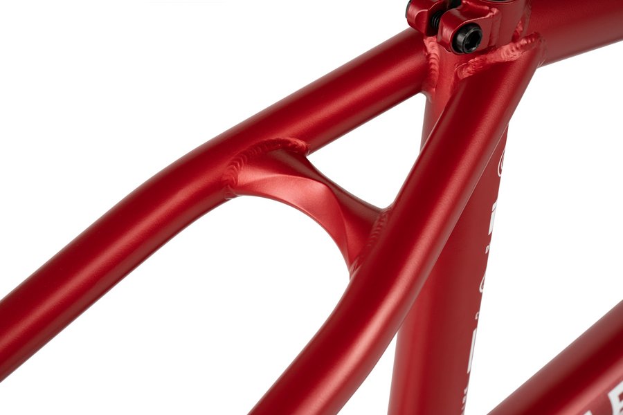 wtp_my22_network_frame_red_9_2798285
