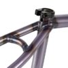 wtp_my22_pathfinder_frame_trans_lilac_12_2798404