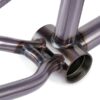 wtp_my22_pathfinder_frame_trans_lilac_2_2798388
