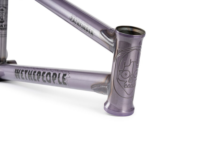 wtp_my22_pathfinder_frame_trans_lilac_5_2798394