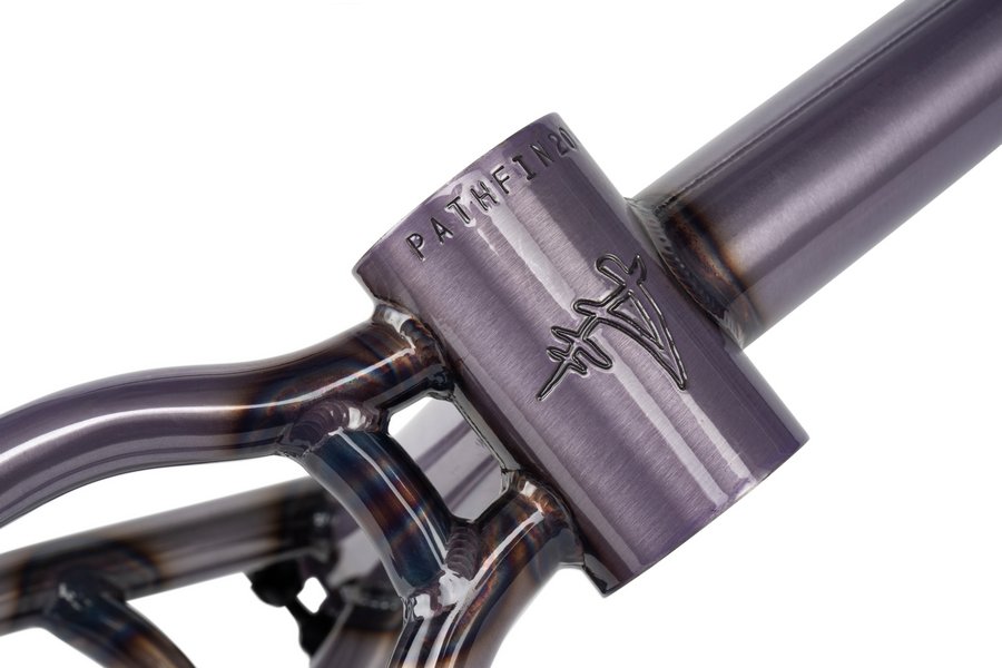 wtp_my22_pathfinder_frame_trans_lilac_7_2798396