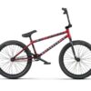 wtp_my23_audio_matt_aqua_red_01_2848694