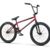 wtp_my23_audio_matt_aqua_red_02_2848491