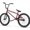 wtp_my23_audio_matt_aqua_red_03_2848493