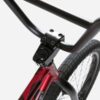 wtp_my23_audio_matt_aqua_red_09_2848499