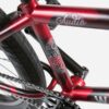 wtp_my23_audio_matt_aqua_red_11_2848503