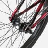 wtp_my23_audio_matt_aqua_red_12_2848505