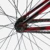 wtp_my23_audio_matt_aqua_red_13_2848507