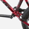 wtp_my23_audio_matt_aqua_red_14_2848509