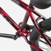 wtp_my23_audio_matt_aqua_red_17_2848515