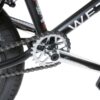 wtp_my23_crs_20_fc_matt_black_13_2849705