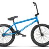 wtp_my23_reason_matt_blue_01_2719036