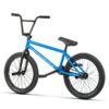 wtp_my23_reason_matt_blue_03_2719040