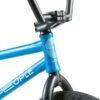 wtp_my23_reason_matt_blue_05_2719042
