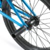 wtp_my23_reason_matt_blue_18_2719052