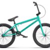 wtp_my23_thrillseaker_m_seafoam_green_01_2718761