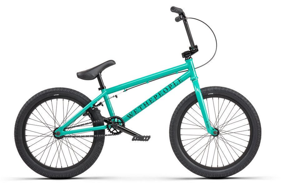wtp_my23_thrillseaker_m_seafoam_green_01_2718761