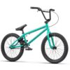 wtp_my23_thrillseaker_m_seafoam_green_02_2718764