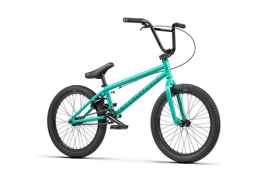 wtp_my23_thrillseaker_m_seafoam_green_02_2718764