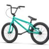 wtp_my23_thrillseaker_m_seafoam_green_03_2718766