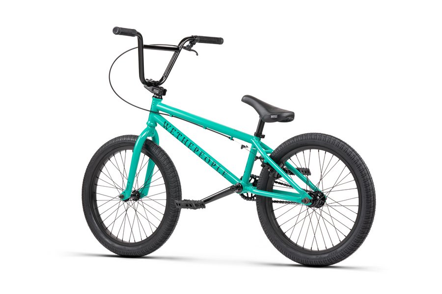 wtp_my23_thrillseaker_m_seafoam_green_03_2718766
