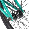 wtp_my23_thrillseaker_m_seafoam_green_04_2718768