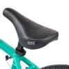 wtp_my23_thrillseaker_m_seafoam_green_05_2718770