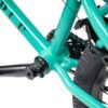 wtp_my23_thrillseaker_m_seafoam_green_06_2718772