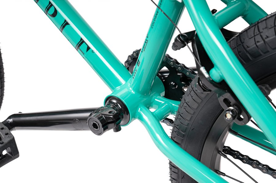 wtp_my23_thrillseaker_m_seafoam_green_06_2718772
