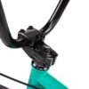 wtp_my23_thrillseaker_m_seafoam_green_07_2718774