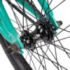 wtp_my23_thrillseaker_m_seafoam_green_08_2718776