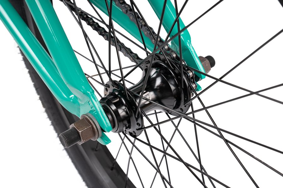 wtp_my23_thrillseaker_m_seafoam_green_08_2718776