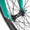 wtp_my23_thrillseaker_m_seafoam_green_09_2718778