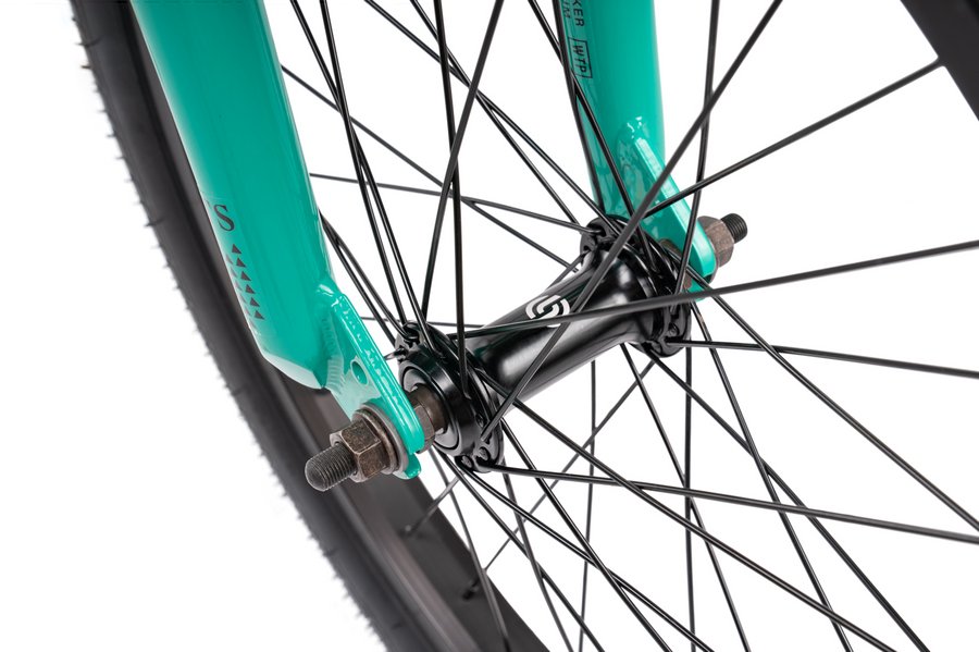 wtp_my23_thrillseaker_m_seafoam_green_09_2718778