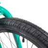 wtp_my23_thrillseaker_m_seafoam_green_10_2718780