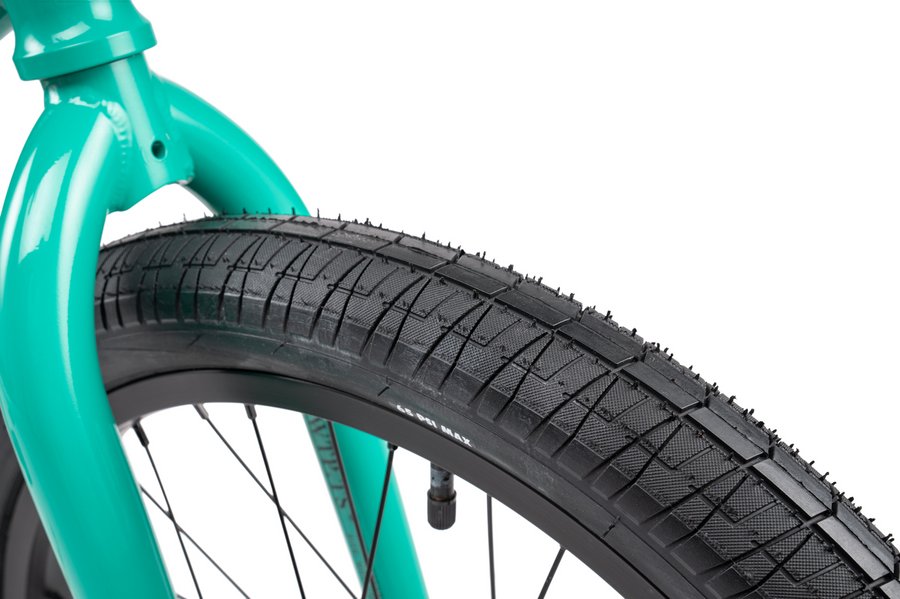 wtp_my23_thrillseaker_m_seafoam_green_10_2718780