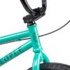 wtp_my23_thrillseaker_m_seafoam_green_11_2718782