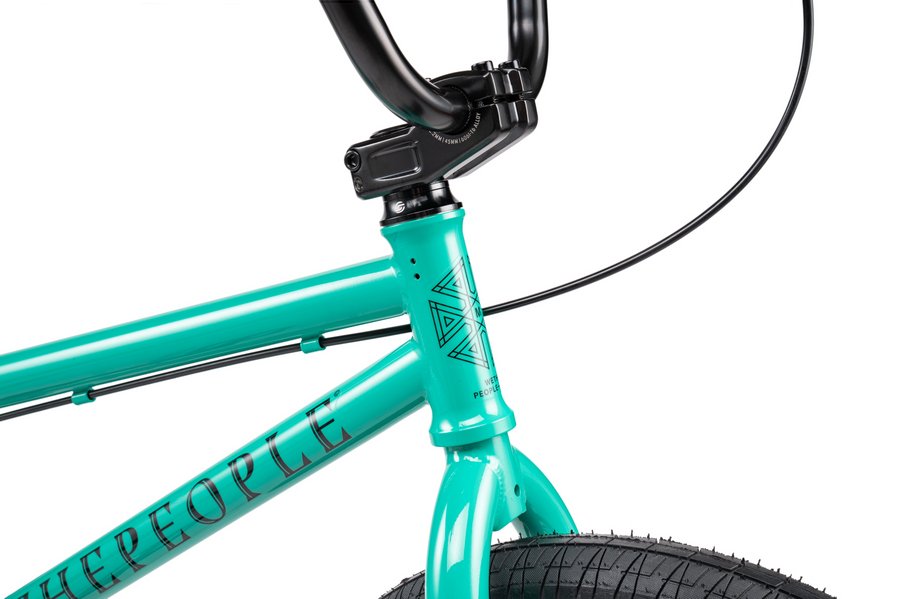 wtp_my23_thrillseaker_m_seafoam_green_11_2718782