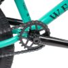 wtp_my23_thrillseaker_m_seafoam_green_13_2718786