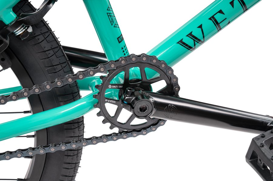 wtp_my23_thrillseaker_m_seafoam_green_13_2718786