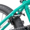 wtp_my23_thrillseaker_m_seafoam_green_15_2718788