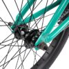 wtp_my23_thrillseaker_m_seafoam_green_16_2718790