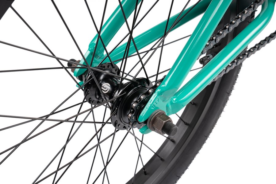 wtp_my23_thrillseaker_m_seafoam_green_16_2718790