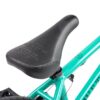 wtp_my23_thrillseaker_m_seafoam_green_17_2718792