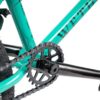 wtp_my23_thrillseaker_m_seafoam_green_18_2718794