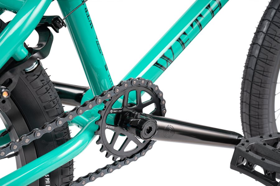 wtp_my23_thrillseaker_m_seafoam_green_18_2718794