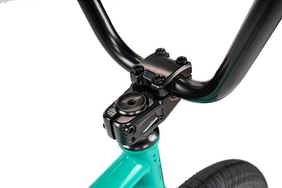 wtp_my23_thrillseaker_m_seafoam_green_19_2718796