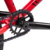 wtp_my23_thrillseeker_l_red_15_web_2718726