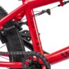 wtp_my23_thrillseeker_l_red_19_web_2718732