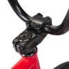 wtp_my23_thrillseeker_l_red_22_web_2718734